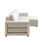Thumbnail: Sectional