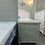 Thumbnail: Queen bedroom set