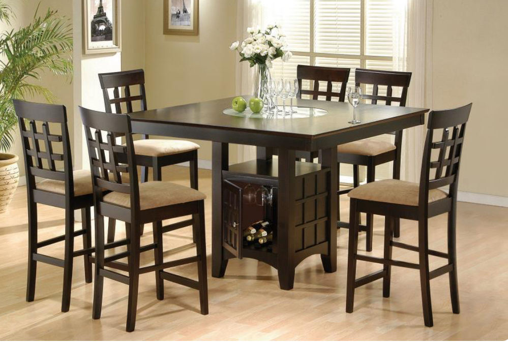 Dining set