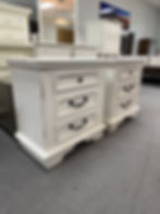 Thumbnail: Nightstands (set of 2)