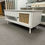 Thumbnail: Coffee table