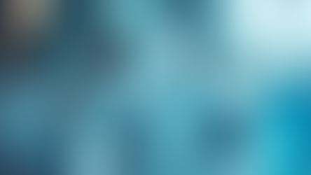 The Ultimate Guide to Reconstituting Your Peptide Vial Effectively