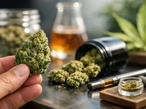 What Makes Premium Cannabis Worth It for You?