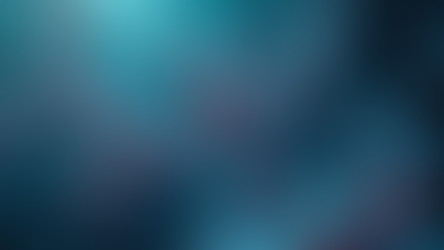 10 Futuristic Peptides That Could Revolutionize Medicine