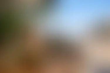 Cannabis Social Club Fuengirola Near the Beach