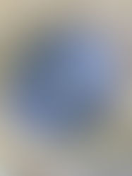 Gary Payton – A Potent Hybrid Strain at Social Club 5 Fuengirola