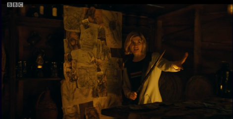 Screenshot 2022-01-07 at 15.39.51.png