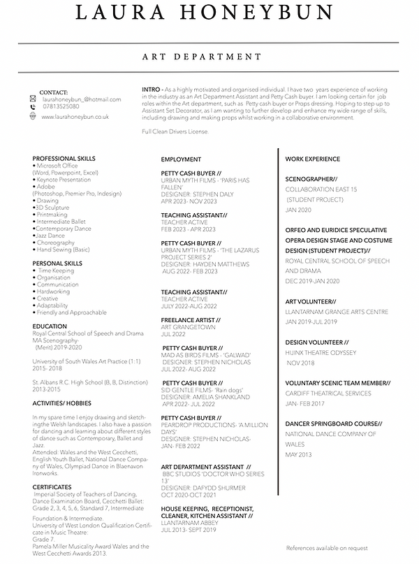 Screenshot 2023-11-15 at 15.38.19.png