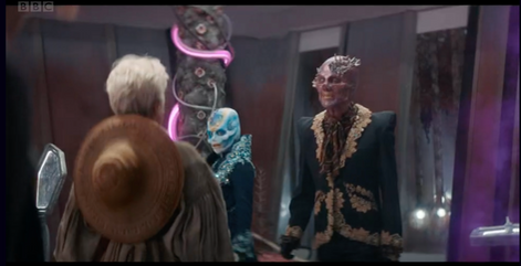 Screenshot 2022-01-07 at 20.49.20.png