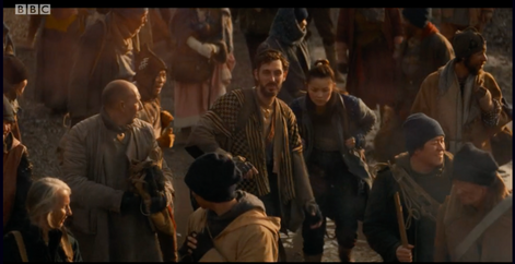 Screenshot 2022-01-07 at 17.16.53.png