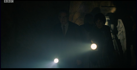 Screenshot 2022-01-07 at 19.52.10.png