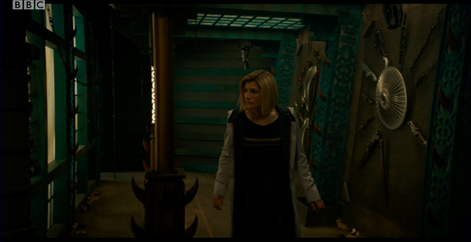 Screenshot 2022-01-07 at 15.00.49.png