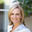 Writer: Nancy Fries