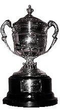 copa del generalisimo.jpg