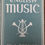 Thumbnail: 'English Music'