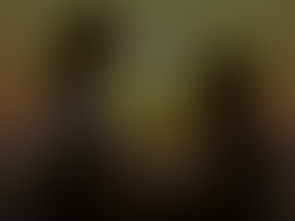 The Role Of Karma in Manifestation