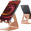 Thumbnail: Aluminum Cell Phone Stand
