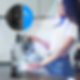 Thumbnail: 360 Auto Face Tracking Gimbal AI Smart Gimbal Face Tracking Auto Phone Holder