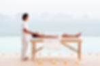 Massage_edited.jpg