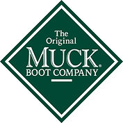 muckboots-logo.jpg