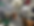 1FC8030D-CF97-4281-8CA5-593EA6524FC9.jpeg