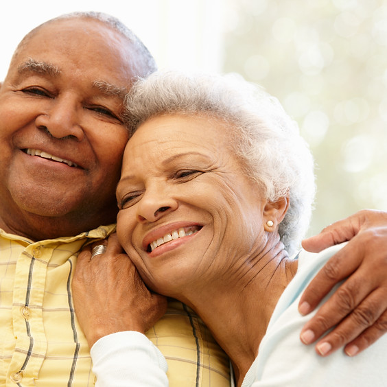 Medicare & Social Security