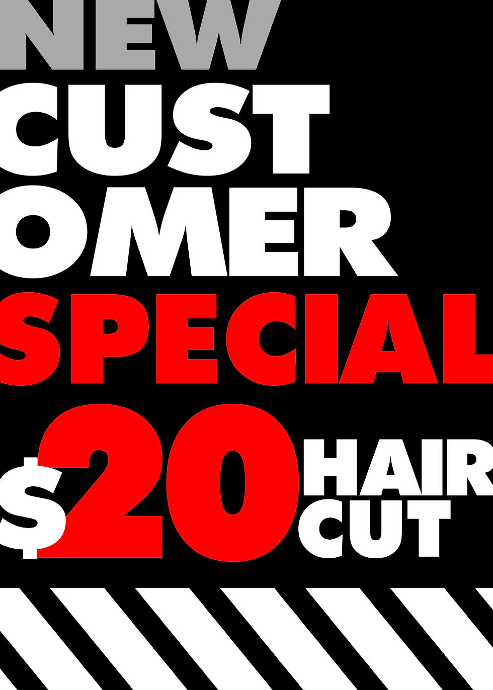 Special Flyer for Landing Page copy 1