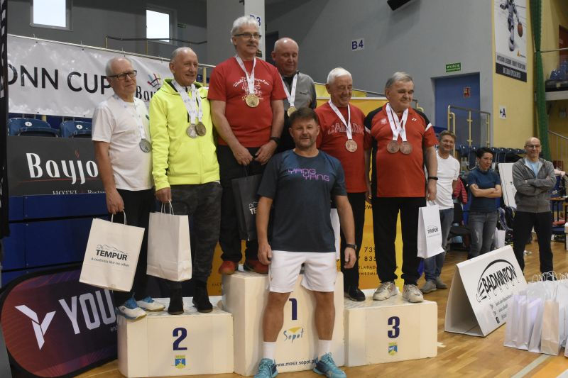Sopot20220446