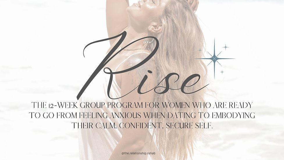 Copy of RISE WEBSITE COVER-4.jpg