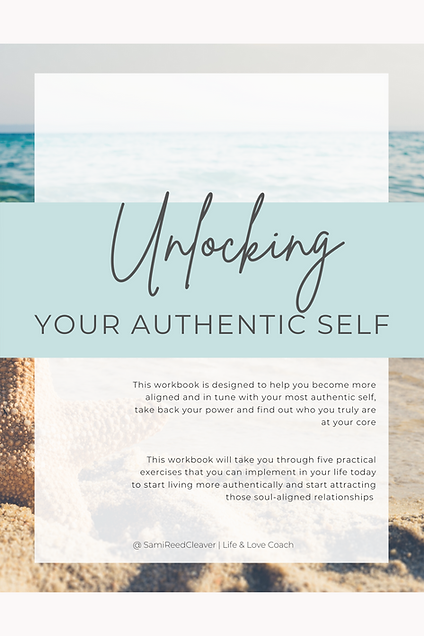 Landing Page EBOOK Graphic (1600 × 2400px) (1).png