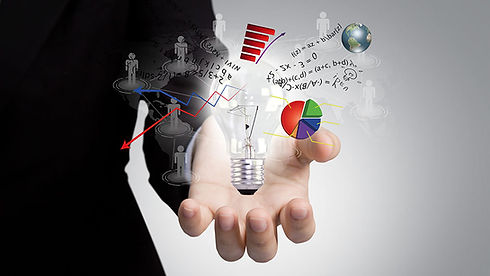 as-ferramentas-para-business-intelligenc