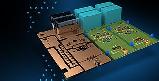 Marketo_Email_Banners_High_Power_PCB_Layout_new_Sep_2026_600x200_01a.png