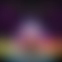 PRINCE LIVE IN LA THIS SATURDAY ON MARCH 28!