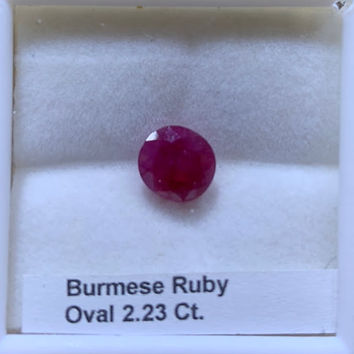 Ruby