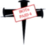 BOTnPAID4 Logo.jpg