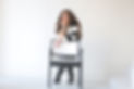 Facetune_20-09-2023-13-20-26.JPG