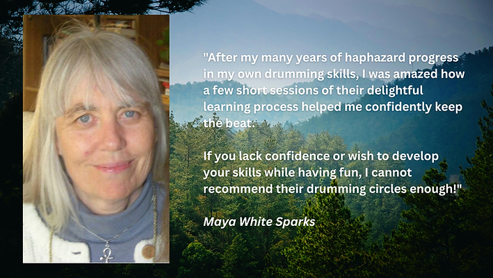 Maya testimonial.png