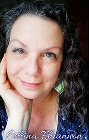 Event ADS 2025 & YouTube Intro SSLL (79)