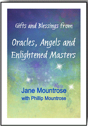 mountrose book angels and masters.gif