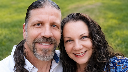 Alex & Gretchen 2026 revamped image.png