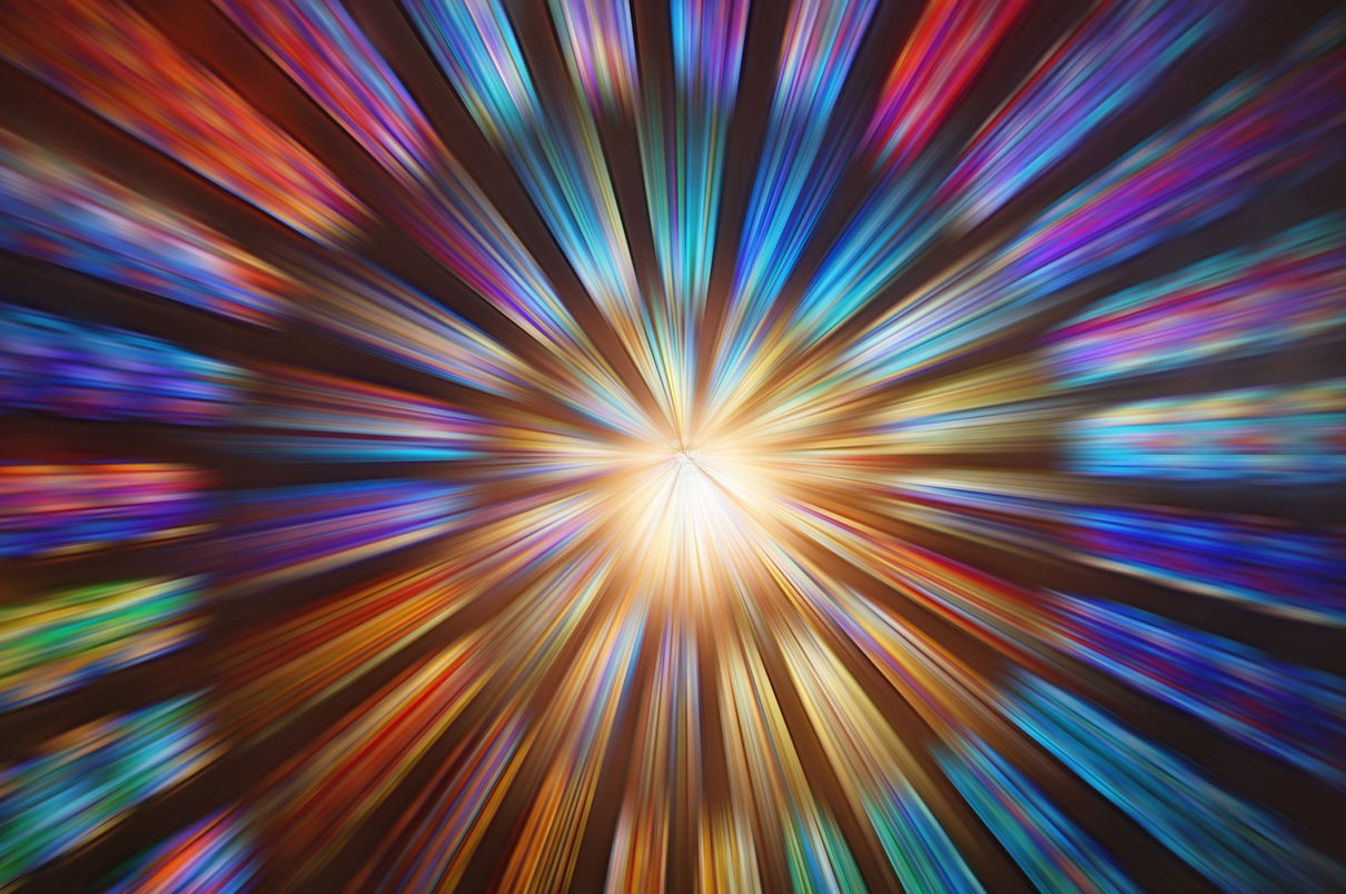 background-3169693_1920.jpg