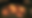 LL YouTube Intro SSLL & Video Covers (52).png