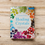 Thumbnail: Healing Crystals by Cassandra Eason