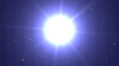 light gif 2.gif