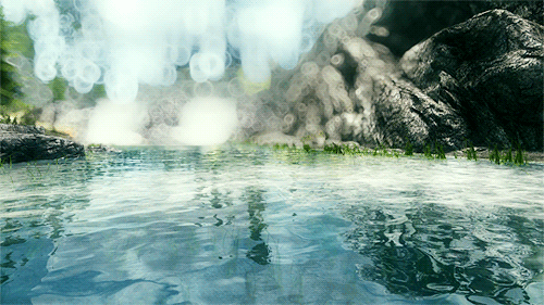 water flowing 2.gif