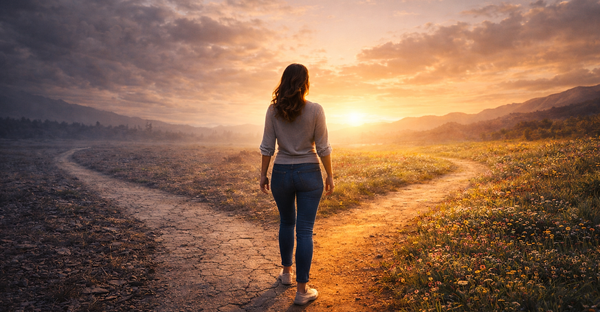 ChatGPT Image Feb 22, 2026, 09_21_07 PM.png