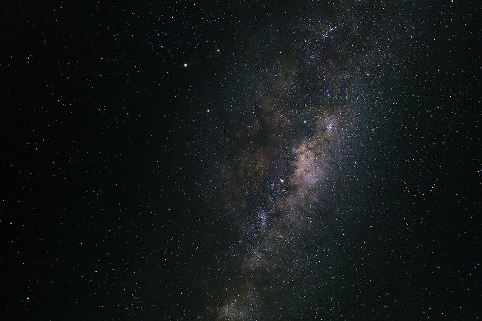 milky-way-1845068_1920 (1).jpg