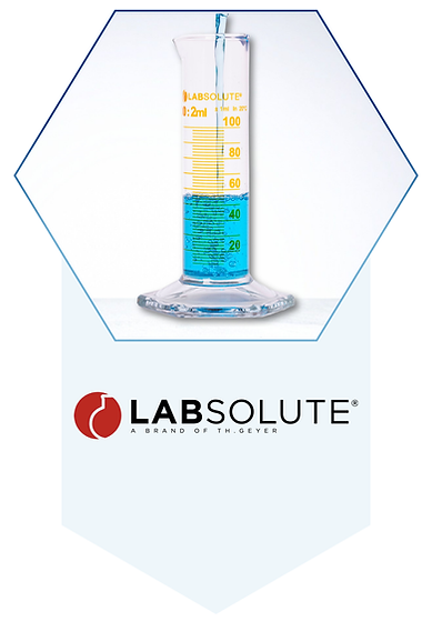 loba főoldal kép (Telefonos háttérkép) (2).png