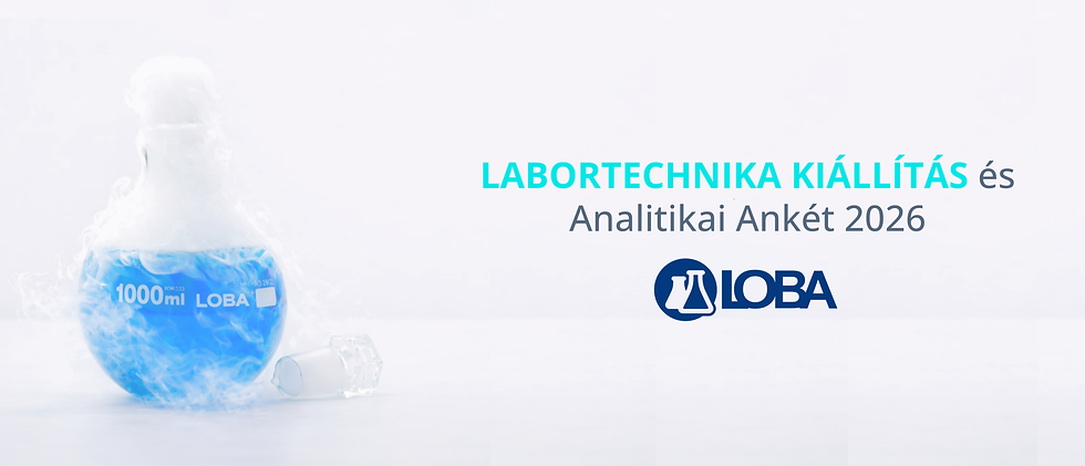 loba főoldal kép (3).png