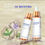 Thumbnail: Essential Oil Set